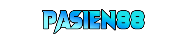 Pasien88 gacor